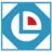 图标